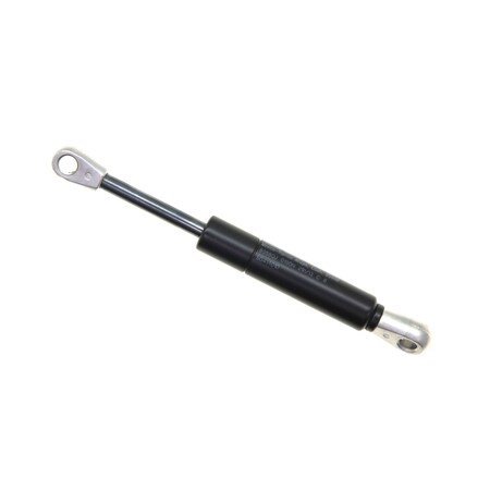Sachs 07-02 Dodge Ram 1500/07-03 Dodge Ram 350 Gas Spring, Sg414010 SG414010